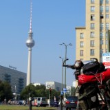 1609F 113 Spree und Havel